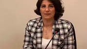 Bursa'daki düğün faciası sonrası gıda güvenliği alarmı: Uzmanlardan kritik uyarı