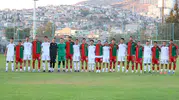 Karşıyaka, Altay karşısında 2-1'lik galibiyetle sezon sinyali verdi