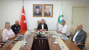 Sinop'ta denizcilik mirası yüzme yarışlarıyla canlanacak: Riyale Hüseyin Paşa anısına kulaçlar atılacak