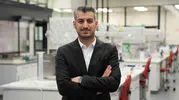 Balparmak, 2031'e kadar sürecek 20 projeyle üretimini tamamen dijitalleştirecek