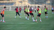 Mardin 1969 Spor, Vanspor FK karşısında ilk iç saha galibiyetini hedefliyor