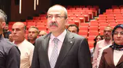 KTO Başkanı Gülsoy: Üretimin cazibesi kayboluyor, sermaye faize yöneliyor