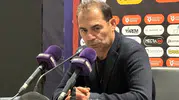 Metin Diyadin: VAR’dan dönen golümüz olsaydı 3 puanı alırdık