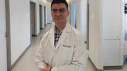 Gebelikte doğru beslenme annenin geleceğini de koruyor