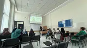 Akyazı'da 5 haftalık beslenme eğitimi tamamlandı: Katılımcılar doğru alışkanlıkları öğrendi