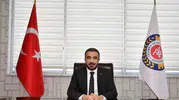 Torunoğlu'ndan 30 Ağustos Mesajı: Bağımsızlık İrademizin Güçlü Sembolü