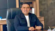 Arabanlı müteahhit Mehmet Kaya'dan 30 Ağustos mesajı: 'Bu zaferin ruhunu şekillendiren fedakarlık unutulmadı'