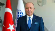 ASO Başkanı Ardıç'tan Büyüme Analizi: Sanayide Toparlanma Sinyalleri ve Yatırım Uyarısı