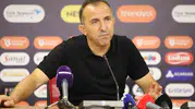 Recep Uçar: Zorlu Deplasmandan 3 Puanla Döndük, Taraftarımızı Sevindirdik