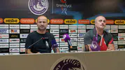 Keçiörengücü cephesinden sert hakem eleştirisi: Bu ligler eğitim yeri değil