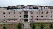 SUBÜ'de köklü isim değişikliği: Fakültenin yeni kimliği tescillendi