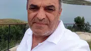 Dere yatağına yuvarlanan tatilci hayatını kaybetti