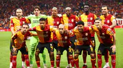 Okan Buruk'un Göztepe Sınavında Tek Hamle: Uğurcan Çakır Yerine Jankat Yılmaz