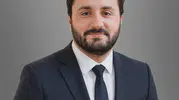 Verimlilik artık üretim kadar önemli: Geleceğin fabrikalarında kaynak kullanımı belirleyici olacak
