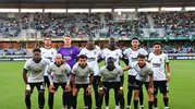 Kartal'ın Çorum FK ile Tarihi İlk Randevusu: Derbi Öncesi Moral Hedefi