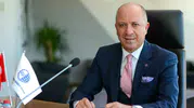 ASO Başkanı Ardıç: 250 milyar liralık destek paketi sanayiciye can suyu olacak