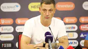 Radoi: Oyunu domine ettik ama hak ettiğimiz sonucu alamadık