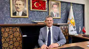 Subaşıoğlu'ndan Denizli Büyükşehir Belediyesi'ne sert tepki: Ulaşımda kaos var
