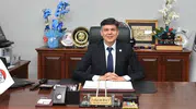 Söğüt'te Oğuzkent Yolu asfalt çalışması nedeniyle trafiğe kapatıldı
