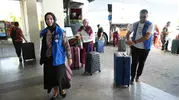 Muş'ta üniversite öğrencileri için seferberlik: İlk günlerinde yalnız bırakılmıyorlar