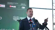 Balıkesir tarımda vites yükseltti: 3. Tarım ve Hayvancılık Fuarı’nda katılımcı sayısı ikiye katlandı
