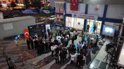 Tunceli'de Ahilik Kültürü Hatıra Ormanı ile Geleceğe Taşınıyor