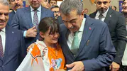 Bakan Tekin'den Terörsüz Türkiye Mesajı: Bu İrade Bir Daha Yakalanamayabilir
