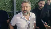 Çorum FK Başkanı Balçık'tan Hakem Yönetimine Sert Eleştiri: Kaybeden Türk Futbolu Oldu
