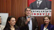 Nilüferli kadınlar 2026 rotasını belirledi: Şehirler arası dayanışma ve yerel çözüm odaklı yeni dönem