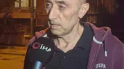 ODTÜ öğrencisi Mert Doğan Aydın’ın ölümüyle sonuçlanan kazada çarpıcı detaylar: Ehliyetsiz ve alkollü sürücü kaçmaya çalışmış