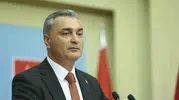 CHP'de kurultay yolu açıldı: Temyiz başvurusu geri çekilerek hukuki belirsizlik sonlandırıldı