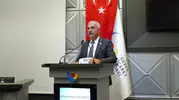 Gebze iş dünyası için ABD kapısı aralandı: İhracatta yeni dönem