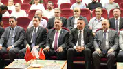 Malatya'nın yerel lezzetleri dünya pazarında markalaşma yolunda