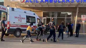 Erzincan'da baraj yolunda ATV dehşeti: Uçuruma yuvarlanan araç göle gömüldü