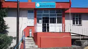 Vezirköprü'nün eğitim geleceği için Ankara'dan çözüm beklentisi
