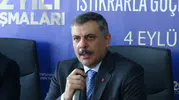 Okullarda güvenlik için yeni dönem: 31 bin bahçe görevlisi göreve başlıyor