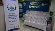 Erzurum gastronomi mirasını tescille büyütüyor: Hedef Türkiye birinciliği