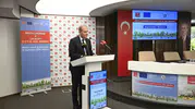 Avrupa Hareketlilik Haftası için geri sayım: Kentlerde nesiller arası adalet vurgusu