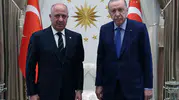 ASO Başkanı Ardıç'tan Ankara sanayisi için kritik hamle: Sağlık Endüstrileri Başkanlığı önerisi