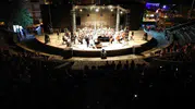 İdil Biret Festivali yedinci kez klasik müzik tutkunlarını Muğla'da buluşturuyor