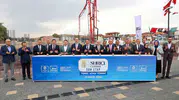 Konya'nın tarihi merkezinde 6 milyar liralık dev dönüşümde sona gelindi