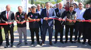 Diyarbakır’da Bilim Şenliği Heyecanı: Dicle’nin Kıyısında Gençler Bilimle Buluşuyor