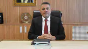 Malatya ekonomisinde fuar hamlesi: Üretici yeni pazarlarla buluşacak