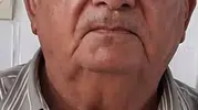 Sarayköy'de park manevrası faciayla bitti: 80 yaşındaki sürücü inşaat temelinde can verdi