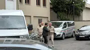 Eski Akçakoca Belediye Başkanı Fikret Albayrak 4 ay sonra tahliye edildi