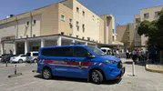 Siverek'te akraba kavgası: Müdahale eden güvenlik görevlisi de yaralandı