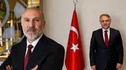 Bitlis ve Van İl Müftülüklerinde yeni dönem: İki ilde görev değişimi