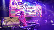 İnegöl Gastronomi Festivali'nde akademik vizyon ve müzik dolu final