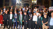 Ayser Çalık Ortaokulu davasında tahliye şoku: 10 canın yitip gittiği katliamın ardından saldırganın annesi serbest bırakıldı