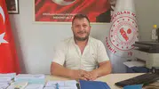 Balıkesir'deki Karadenizlilerden Edremit Körfez Havalimanı için uçuş çağrısı